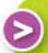 ADEPT O-BOX ONE - VOIX sur IP (VoIP) : - 1