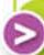 ADEPT O-BOX ONE - Administration - 1