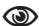 RUSSELL HOBBS 18327-56 - BKJIIOUBAHE - 1