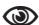 RUSSELL HOBBS 18327-56 - HANOJIHEHNE - 1