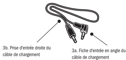 ADVENT ADVW771 - Accessoire de chargement - 1