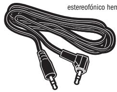 ADVENT ADVW771 - Diagrams De Componentes Del Sistema - 6