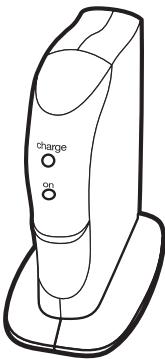 ADVENT ADVW771 - Diagrams De Componentes Del Sistema - 2