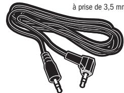 ADVENT ADVW771 - Schémas Des Appareils Du Système - 6