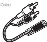 ADVENT ADVW771 - Diagrams De Componentes Del Sistema - 3