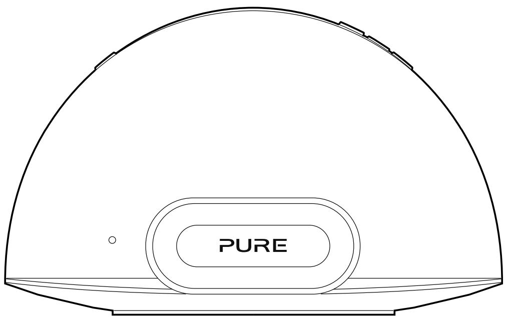 PURE CONTOUR 200I AIR - 1