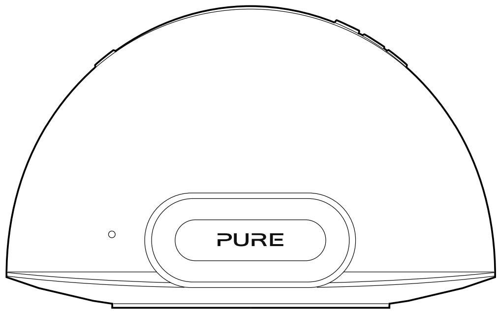 PURE CONTOUR 200I AIR - 1