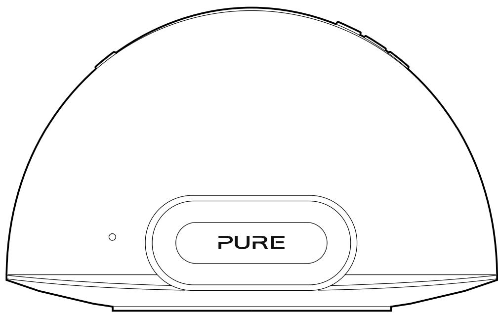 PURE CONTOUR 200I AIR - 1