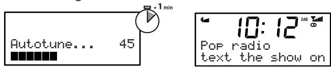 PURE SIESTA MI SERIES 2 - Quick Setup - Schnellstart - 3