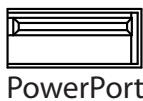 PURE SIESTA MI SERIES 2 - PowerPort - 1