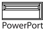 PURE SIESTA MI SERIES 2 - PowerPort - 1