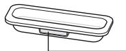 PURE SIESTA MI SERIES 2 - Installazione di un Dock Adapter per iPod/iPhone - 1