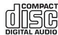 MARANTZ CD5004 - CD audio - 1