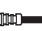 MARANTZ CD5004 - Cables audio - 17