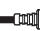 MARANTZ CD5004 - Cables audio - 20