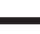 MARANTZ CD5004 - Cables audio - 12