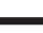 MARANTZ CD5004 - Cables audio - 19