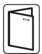 EATON 9SX6KIRT - Position tour - 1