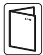 EATON 9SX6KIRT - Connexion d'autres accessoires - 1