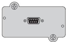 EATON 9SX6KIRT - - Cartes de communication - 3