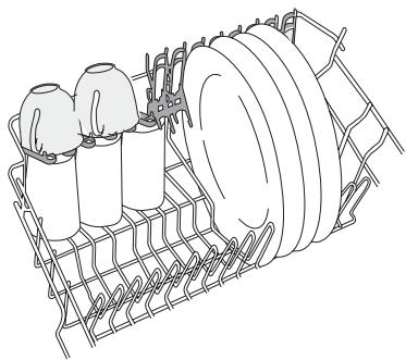 BORETTI BVW96 - Bovenrek - 2