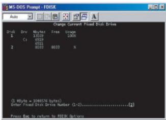 ENERGY SISTEM P1350 - Note - 5