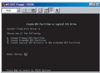 ENERGY SISTEM P1350 - Note - 4