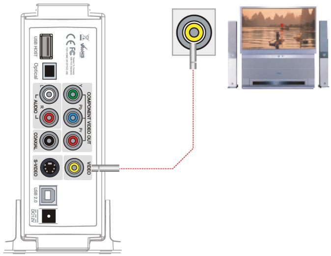 ENERGY SISTEM P1350 - Utilisation avec macintosh - 1