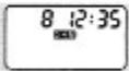 YASHICA ZOOMATE 110W - 5-1 Setting the Date and Time - 15