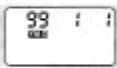 YASHICA ZOOMATE 110W - 5-1 Setting the Date and Time - 1