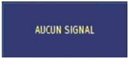 TRIAX TTR 101 - MESSAGES - 1