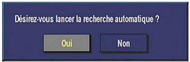 TRIAX TTR 101 - PREMIERE INSTALLATION - 5