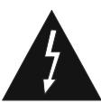 TRIAX TTR 101 - ATTENTION - 1