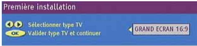 TRIAX TTR 101 - PREMIERE INSTALLATION - 3