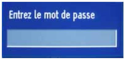 TRIAX TTR 101 - NAVIGATION DANS LES CHAINES - 2