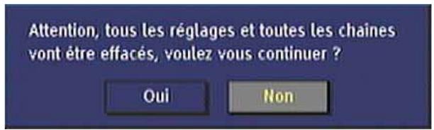 TRIAX TTR 101 - PREMIERE INSTALLATION - 1