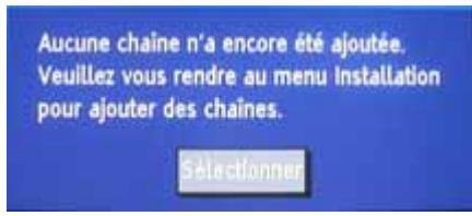 TRIAX TTR 101 - MESSAGES - 2