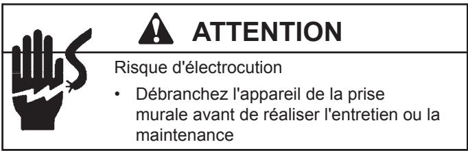 QUADRA FIRE CASTILE-EU-MBK - Système d'alimentation en granulés - 1