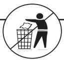 QUADRA FIRE CASTILE-EU-MBK - Restrictions de responsabilité - 1