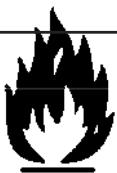 QUADRA FIRE MTVIAE-CE-CSB - AVERTISSEMENT - 1