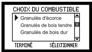 QUADRA FIRE MTVIAE-CE-CSB - Guide de démarrage rapide - 7