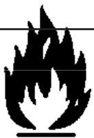 QUADRA FIRE MTVIAE-CE-CSB - ATTENTION - 3