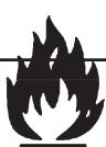 QUADRA FIRE SANTAFE-EU-B - Maintenance quotidienne - 1