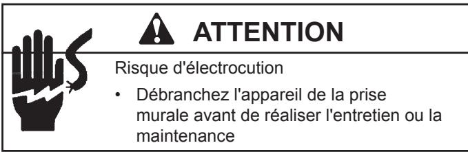 QUADRA FIRE SANTAFE-EU-B - Système d'alimentation en granulés - 1