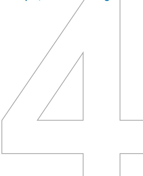 UTSTARCOM PPC-6700 - Synchronisation de votre Téléphone PC de poche - 1