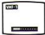 EUROMAN A3632 - RECHERCHE AUTOMATIQUE - 1