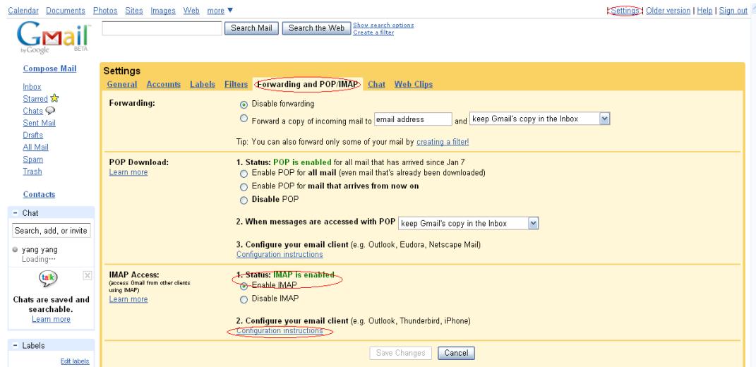 MAFIANUMERIQUE MN2002 - Du [Email] mode se rapporter à sa configuration de paramètre montré comme image 5-28 lors de la définition par courriel d'alarme à « on ». - 1