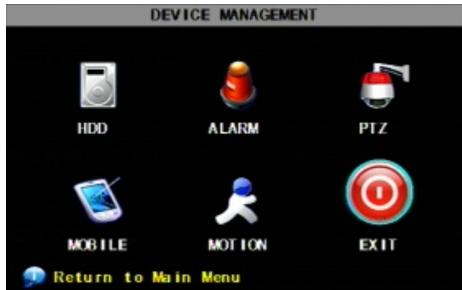 MAFIANUMERIQUE MN2002 - Gestion des péripériques - 1