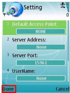 MAFIANUMERIQUE MN2002 - Stop. - 11