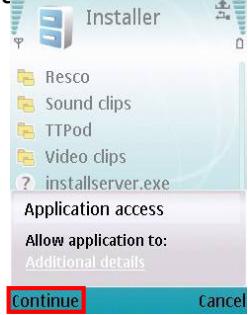 MAFIANUMERIQUE MN2002 - Stop. - 7